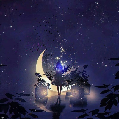 平和福瑞交流群